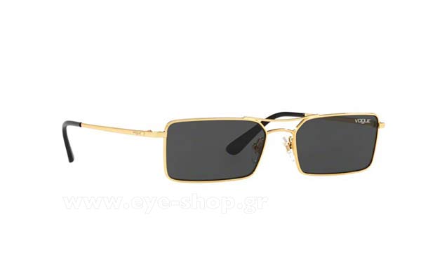 vogue 4106SM Occhiali da Sole 