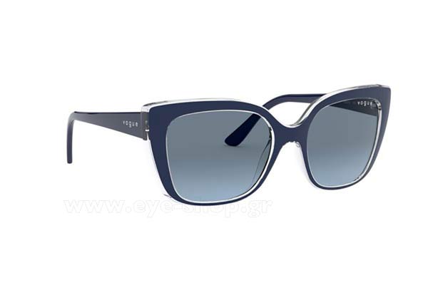 vogue 5337S Occhiali da Sole 