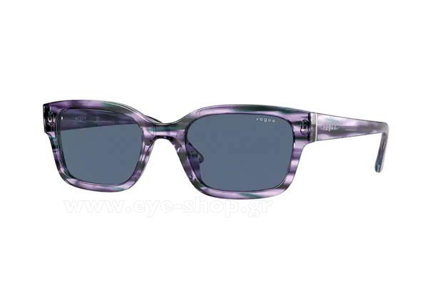 vogue 5357S Occhiali da Sole 