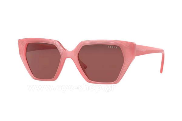 vogue 5376S Occhiali da Sole 