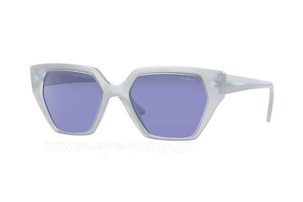 vogue 5376S Occhiali da Sole 