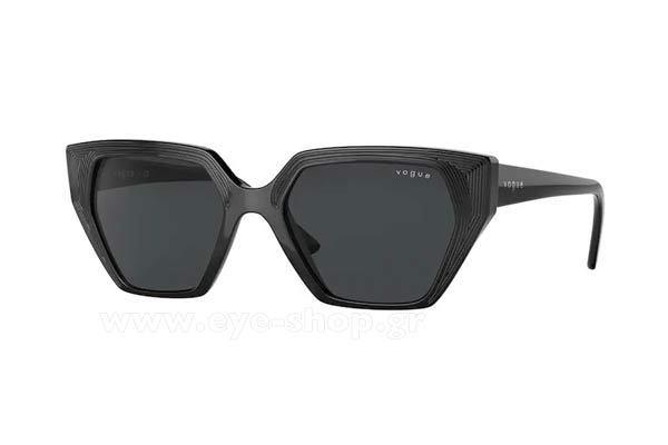 vogue 5376S Occhiali da Sole 