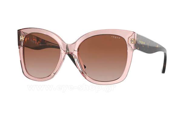 vogue 5338S Occhiali da Sole 