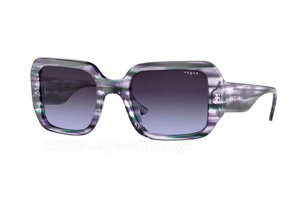 vogue 5369S Occhiali da Sole 