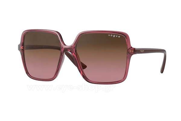 vogue 5352S Occhiali da Sole 