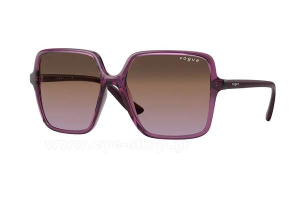 vogue 5352S Occhiali da Sole 