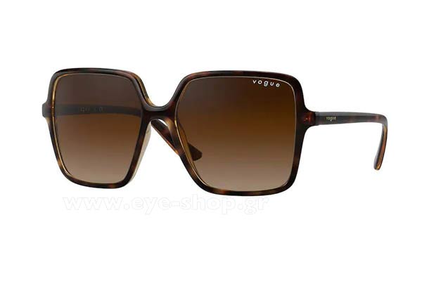 vogue 5352S Occhiali da Sole 