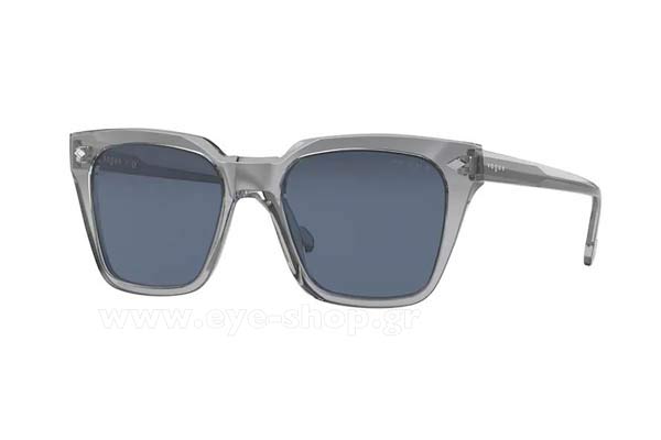 vogue 5380S Occhiali da Sole 