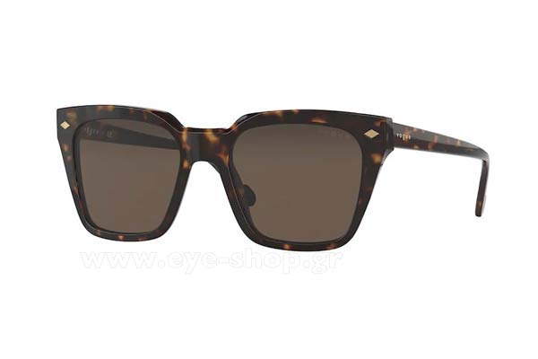 vogue 5380S Occhiali da Sole 