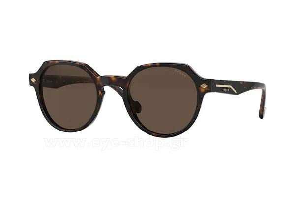 vogue 5370S Occhiali da Sole 
