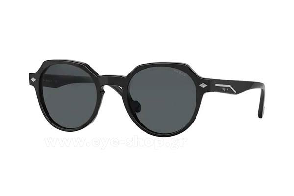 vogue 5370S Occhiali da Sole 