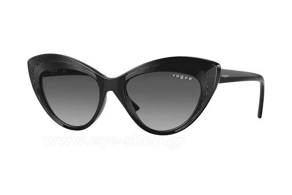 vogue 5377S Occhiali da Sole 