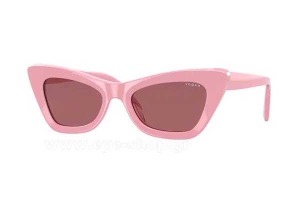 vogue 5415S Occhiali da Sole 