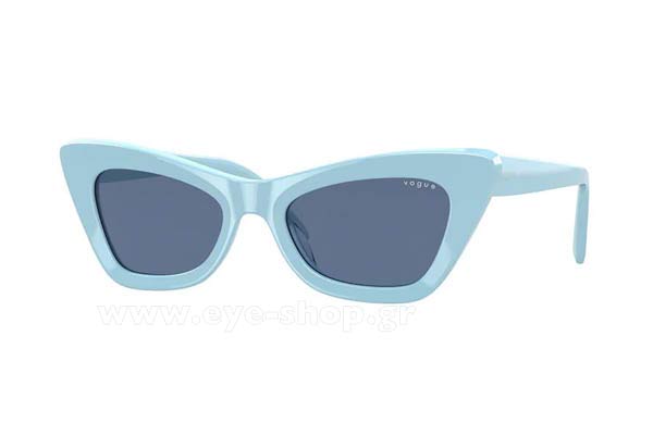 vogue 5415S Occhiali da Sole 