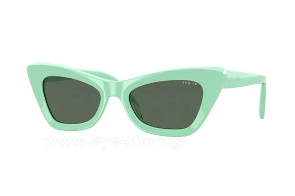 vogue 5415S Occhiali da Sole 
