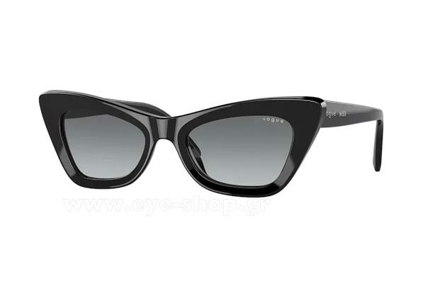 vogue 5415S Occhiali da Sole 