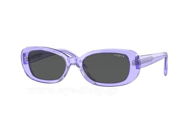 vogue 5414S Occhiali da Sole 