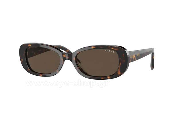 vogue 5414S Occhiali da Sole 