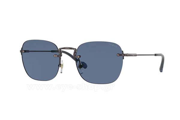 vogue 4217S Occhiali da Sole 