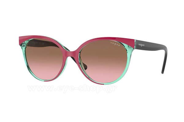 vogue 5246S Occhiali da Sole 