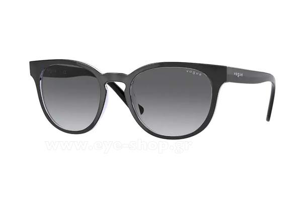 vogue 5271S Occhiali da Sole 