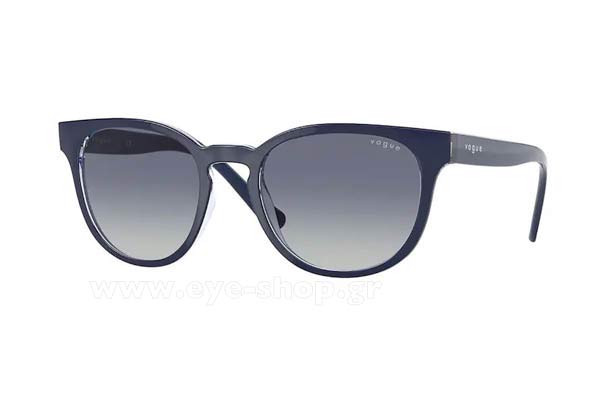 vogue 5271S Occhiali da Sole 