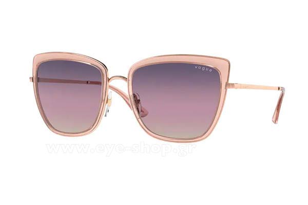 vogue 4223S Occhiali da Sole 