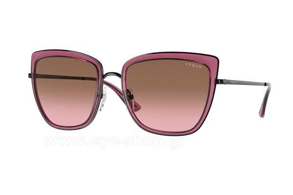 vogue 4223S Occhiali da Sole 