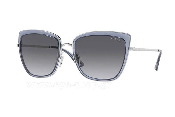 vogue 4223S Occhiali da Sole 