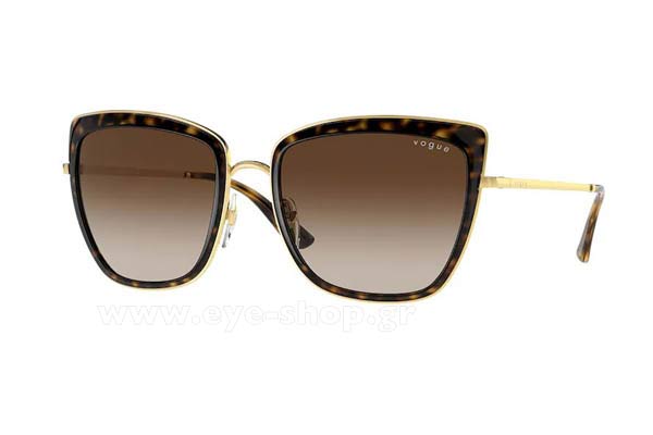 vogue 4223S Occhiali da Sole 