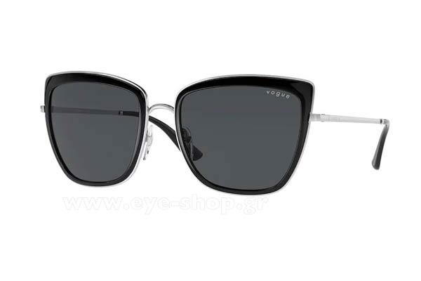 vogue 4223S Occhiali da Sole 