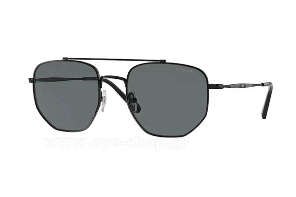 Vogue 4220S 352/81 size 51 Occhiali da sole Prezzo: 90,00