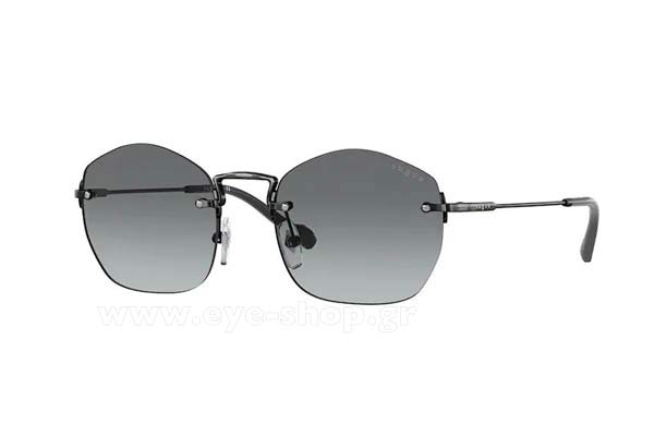vogue 4216S Occhiali da Sole 
