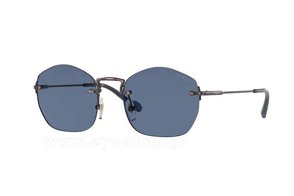 vogue 4216S Occhiali da Sole 