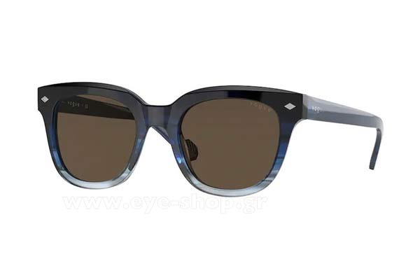 vogue 5408S Occhiali da Sole 