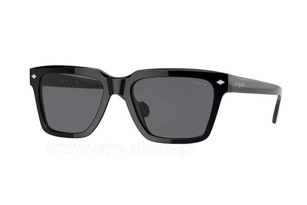 vogue 5404S Occhiali da Sole 