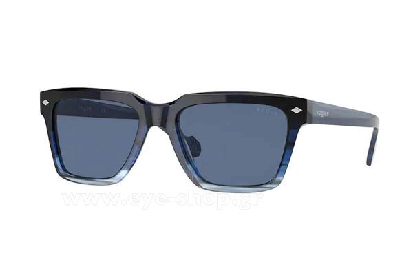vogue 5404S Occhiali da Sole 
