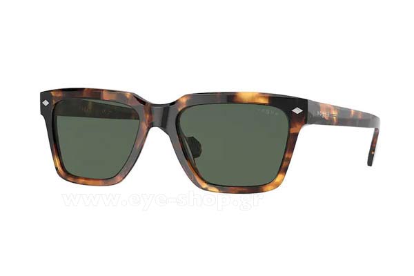 vogue 5404S Occhiali da Sole 
