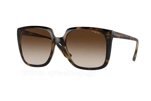 vogue 5411S Occhiali da Sole 