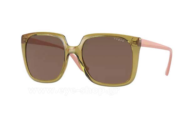 vogue 5411S Occhiali da Sole 
