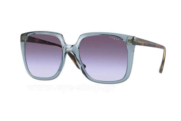 vogue 5411S Occhiali da Sole 