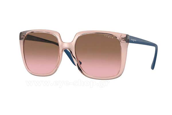 vogue 5411S Occhiali da Sole 