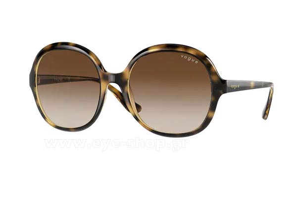 vogue 5410S Occhiali da Sole 
