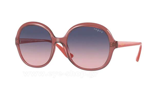 vogue 5410S Occhiali da Sole 