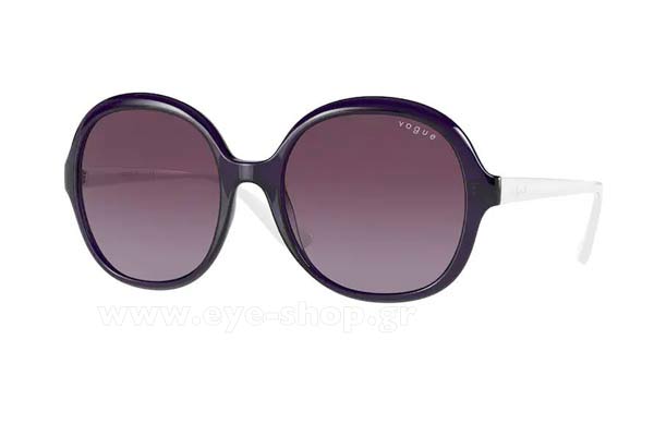 vogue 5410S Occhiali da Sole 