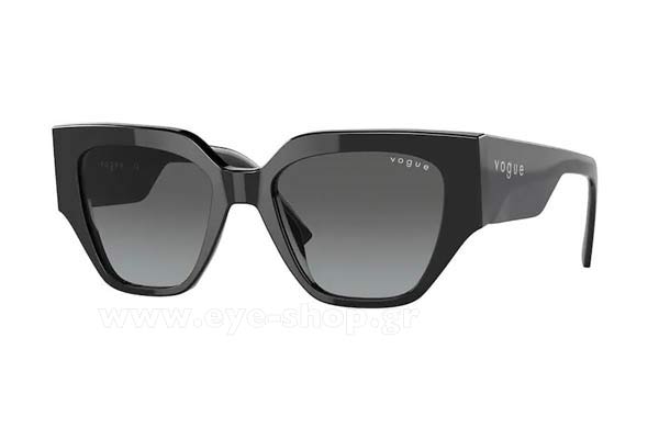 vogue 5409S Occhiali da Sole 