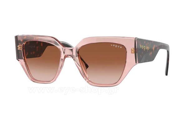 vogue 5409S Occhiali da Sole 