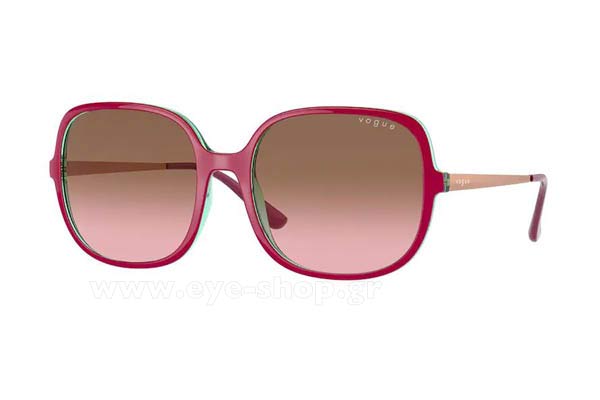 vogue 5405S Occhiali da Sole 