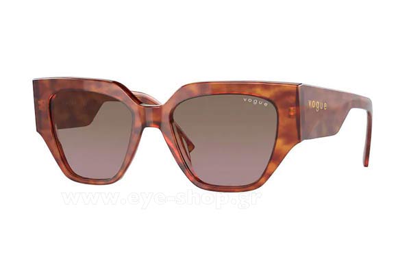 vogue 5409S Occhiali da Sole 