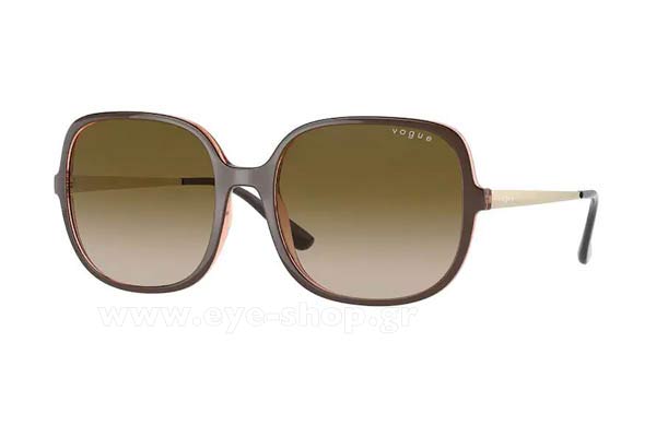 vogue 5405S Occhiali da Sole 